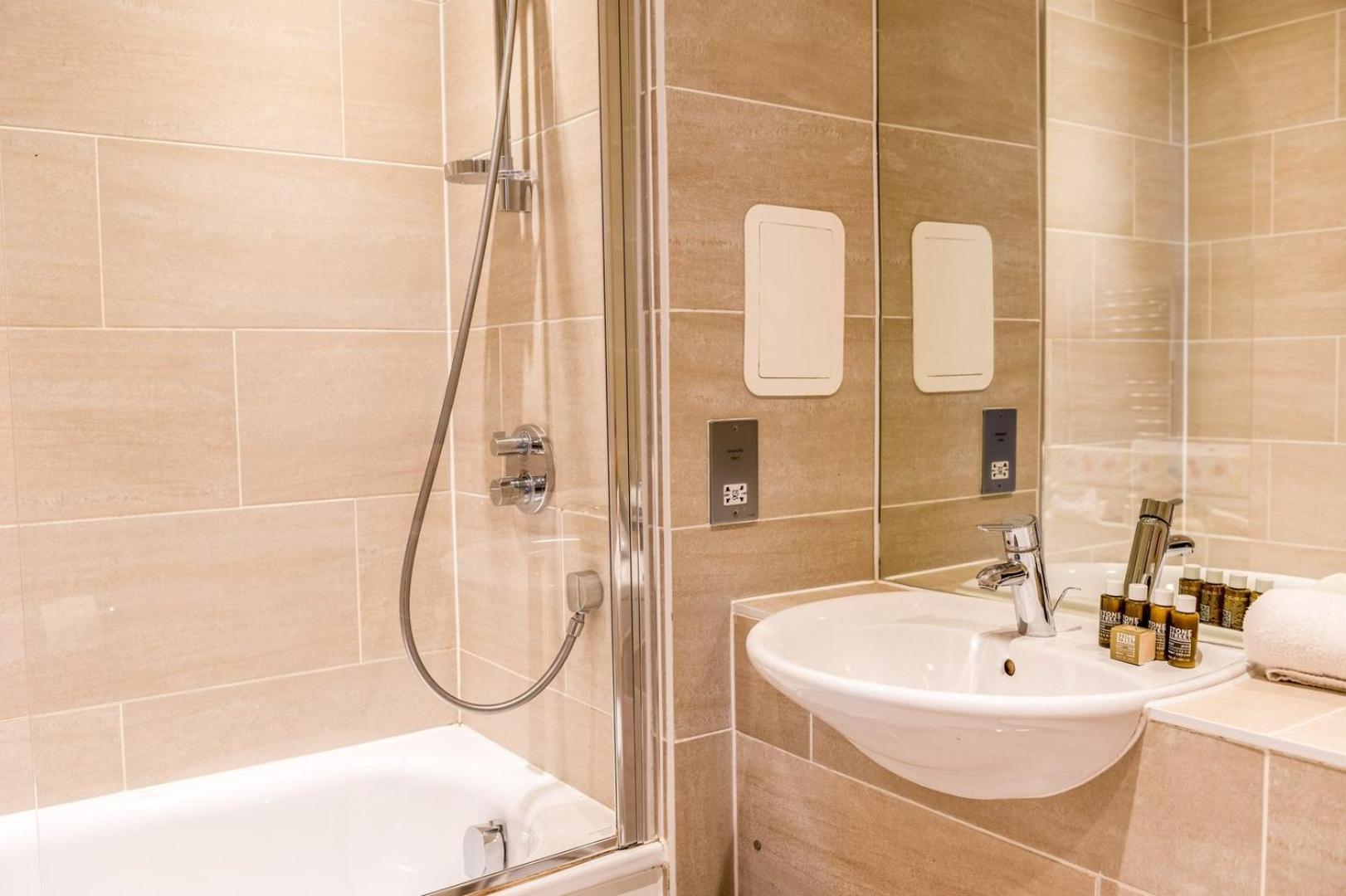 Gorgeous Wembley Flat * Londres