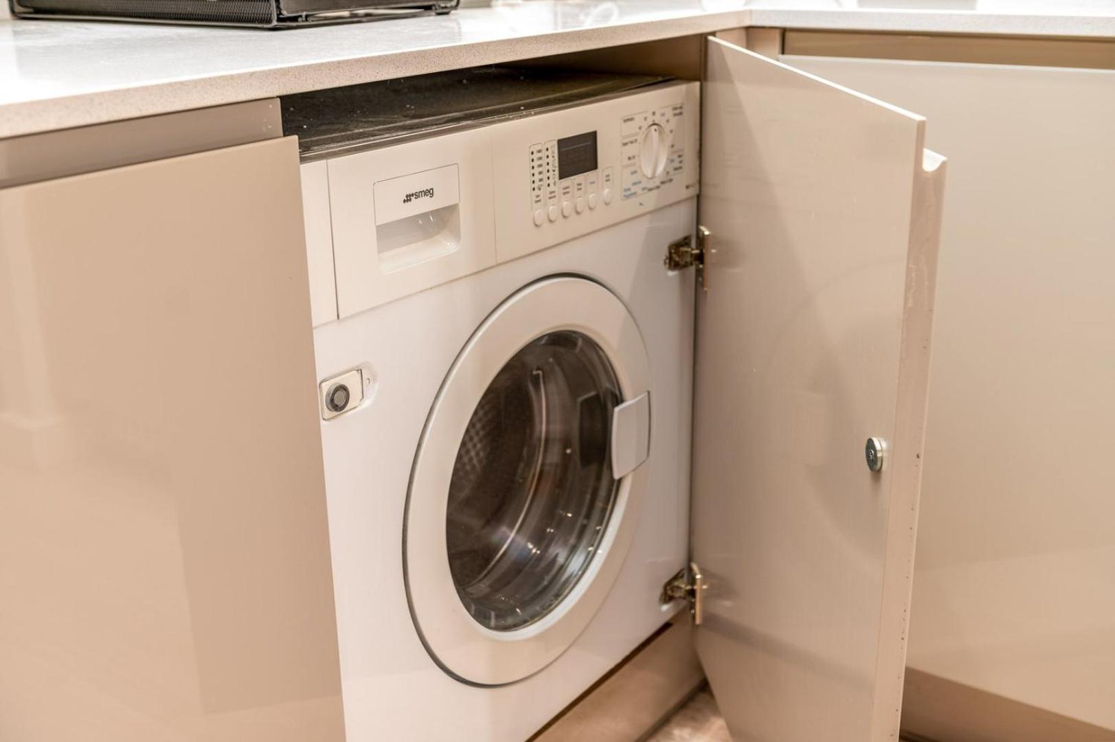 Gorgeous Wembley Flat Apartamento