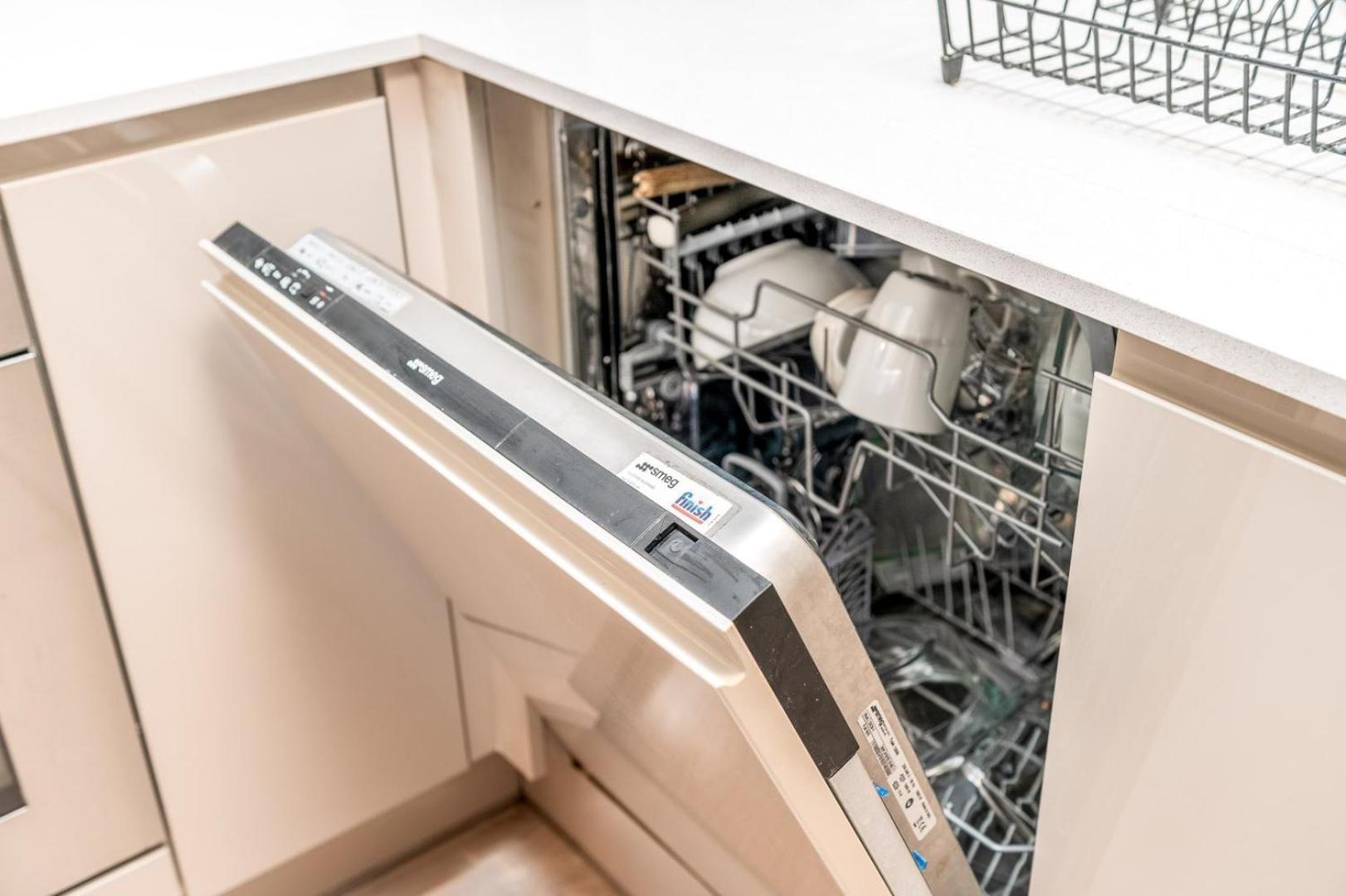 Gorgeous Wembley Flat Apartamento